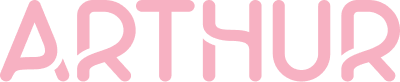 Arthur