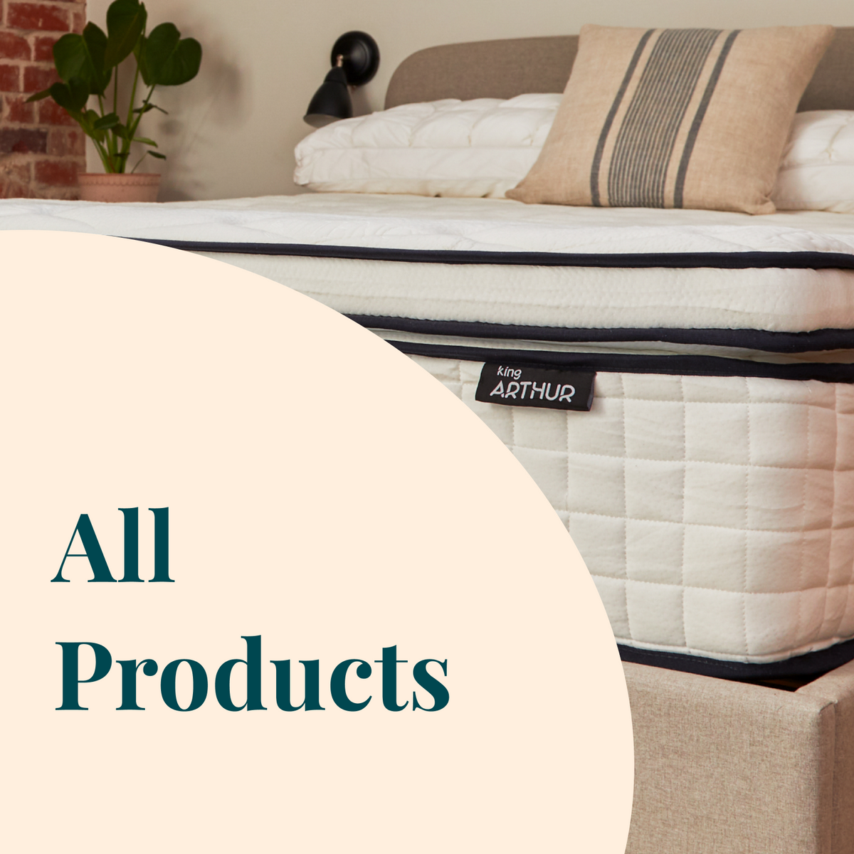 All Products