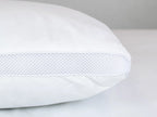 Arthur Snuggle Bundle (Double)