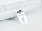 Arthur Snuggle Bundle (Double)