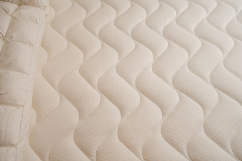 Rock Arthur Mattress