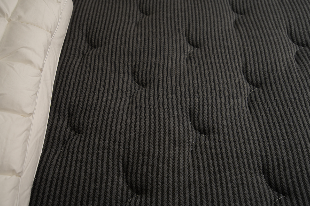 Royal Arthur Mattress