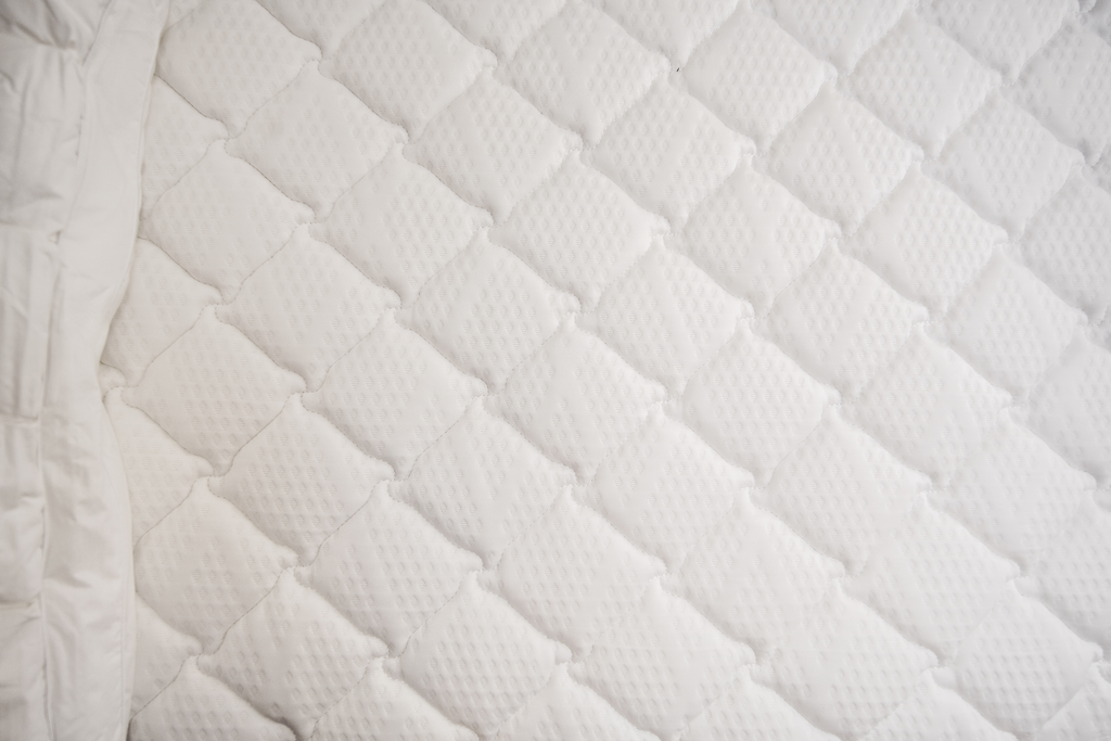 Arthur Cool Gel Mattress