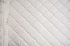 Arthur Cool Gel Mattress