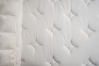 Arthur Cool Comfort Mattress
