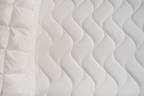 Arthur Cool Memory Mattress
