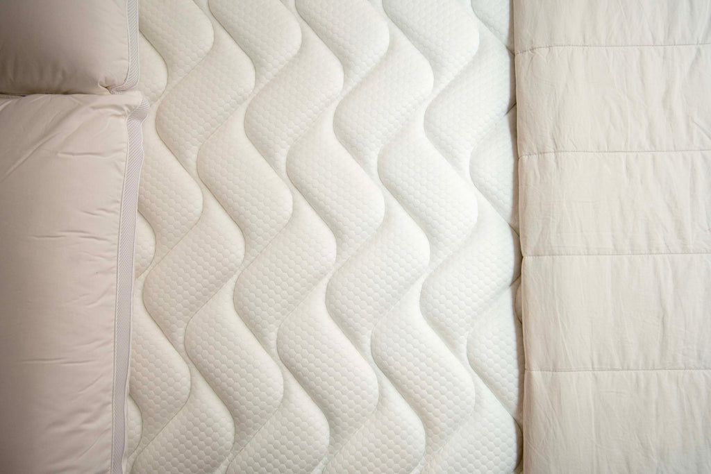 Ice Arthur Mattress