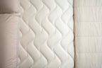 Ice Arthur Mattress
