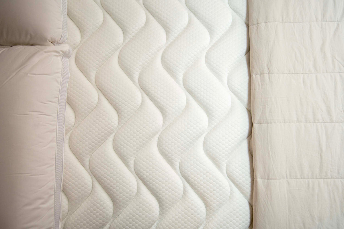 Ice Arthur Mattress