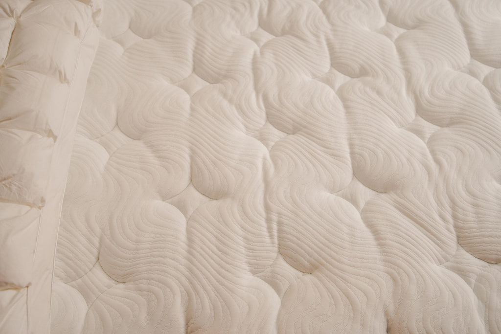Everyday Arthur Mattress