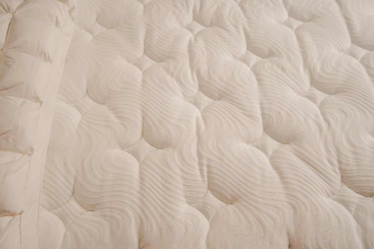 Everyday Arthur Mattress