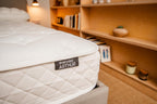 Everyday Arthur Mattress