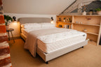 Everyday Arthur Mattress