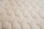 King Arthur Mattress