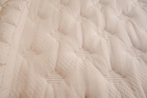 Ortho Arthur Mattress