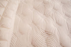 Gel Arthur Mattress