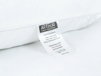 Cotton Cloud Pillow
