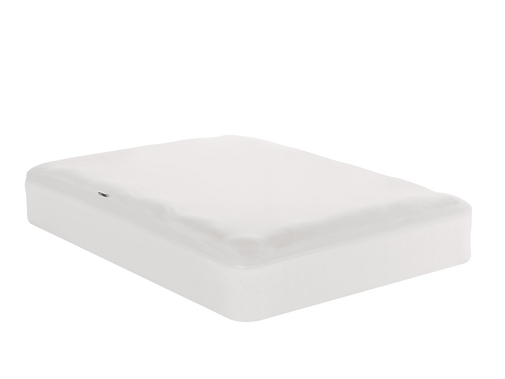 Cotton Smooth Protector