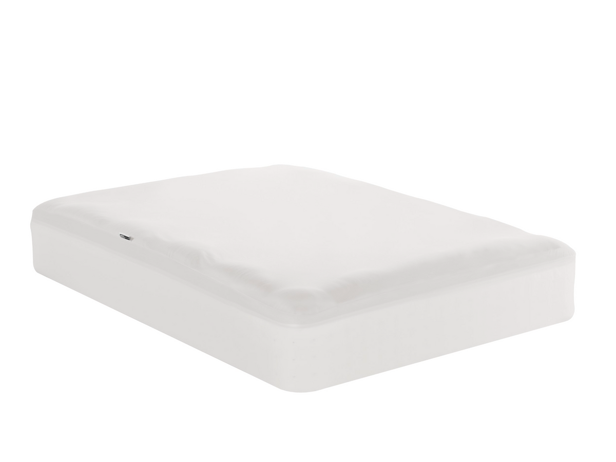 Cotton Smooth Protector