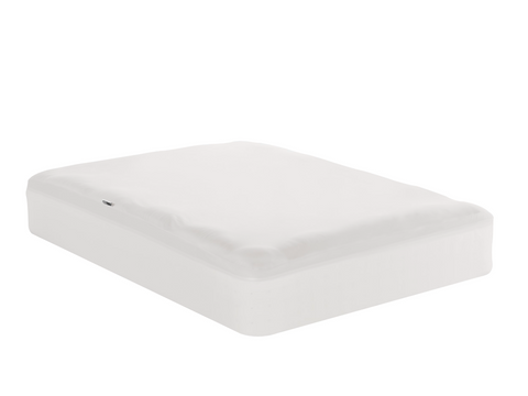 Cotton Smooth Protector