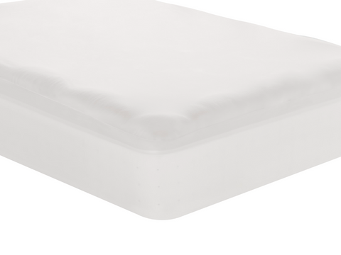 Cotton Smooth Protector