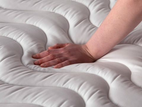 Arthur Snuggle Bundle (Super King)