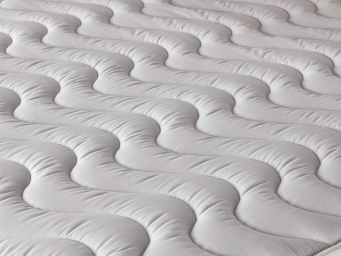 Arthur Snuggle Bundle (Single)